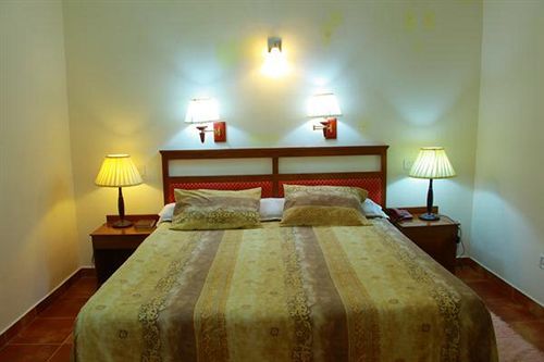 Hotel Royal Retreat Munnar Zewnętrze zdjęcie